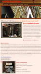 Mobile Screenshot of gartlandsartsales.com